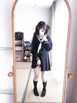 [Fantia] しずくの部屋 (しずく) （原魔物喵）- 2025年6月