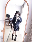 [Fantia] しずくの部屋 (しずく) （原魔物喵）- 2025年6月