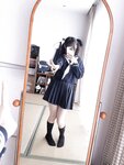 [Fantia] しずくの部屋 (しずく) （原魔物喵）- 2025年6月