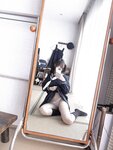 [Fantia] しずくの部屋 (しずく) （原魔物喵）- 2025年6月