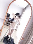 [Fantia] しずくの部屋 (しずく) （原魔物喵）- 2025年6月