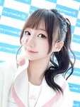 [Fantia] しずくの部屋 (しずく) （原魔物喵）- 2025年6月