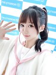 [Fantia] しずくの部屋 (しずく) （原魔物喵）- 2025年6月