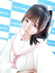 [Fantia] しずくの部屋 (しずく) （原魔物喵）- 2025年6月