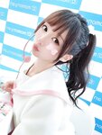 [Fantia] しずくの部屋 (しずく) （原魔物喵）- 2025年6月