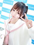 [Fantia] しずくの部屋 (しずく) （原魔物喵）- 2025年6月
