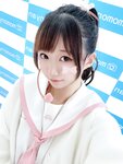 [Fantia] しずくの部屋 (しずく) （原魔物喵）- 2025年6月