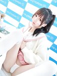 [Fantia] しずくの部屋 (しずく) （原魔物喵）- 2025年6月