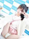 [Fantia] しずくの部屋 (しずく) （原魔物喵）- 2025年6月