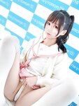 [Fantia] しずくの部屋 (しずく) （原魔物喵）- 2025年6月