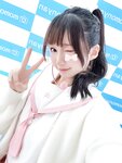 [Fantia] しずくの部屋 (しずく) （原魔物喵）- 2025年6月