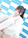 [Fantia] しずくの部屋 (しずく) （原魔物喵）- 2025年6月