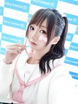 [Fantia] しずくの部屋 (しずく) （原魔物喵）- 2025年6月