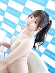 [Fantia] しずくの部屋 (しずく) （原魔物喵）- 2025年6月
