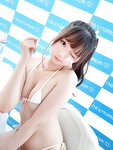 [Fantia] しずくの部屋 (しずく) （原魔物喵）- 2025年6月