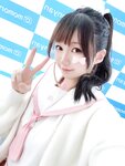 [Fantia] しずくの部屋 (しずく) （原魔物喵）- 2025年6月