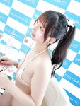 [Fantia] しずくの部屋 (しずく) （原魔物喵）- 2025年6月