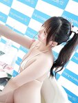 [Fantia] しずくの部屋 (しずく) （原魔物喵）- 2025年6月