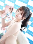 [Fantia] しずくの部屋 (しずく) （原魔物喵）- 2025年6月