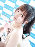 [Fantia] しずくの部屋 (しずく) （原魔物喵）- 2025年6月