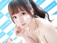 [Fantia] しずくの部屋 (しずく) （原魔物喵）- 2025年6月
