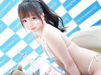 [Fantia] しずくの部屋 (しずく) （原魔物喵）- 2025年6月