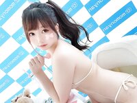 [Fantia] しずくの部屋 (しずく) （原魔物喵）- 2025年6月