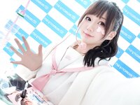 [Fantia] しずくの部屋 (しずく) （原魔物喵）- 2025年6月