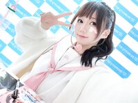 [Fantia] しずくの部屋 (しずく) （原魔物喵）- 2025年6月