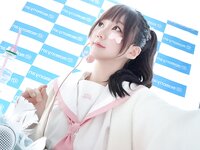 [Fantia] しずくの部屋 (しずく) （原魔物喵）- 2025年6月
