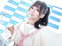 [Fantia] しずくの部屋 (しずく) （原魔物喵）- 2025年6月