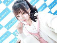 [Fantia] しずくの部屋 (しずく) （原魔物喵）- 2025年6月