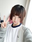[Fantia] しずくの部屋 (しずく) （原魔物喵）- 2025年6月