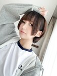 [Fantia] しずくの部屋 (しずく) （原魔物喵）- 2025年6月