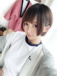 [Fantia] しずくの部屋 (しずく) （原魔物喵）- 2025年6月