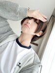 [Fantia] しずくの部屋 (しずく) （原魔物喵）- 2025年6月