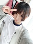 [Fantia] しずくの部屋 (しずく) （原魔物喵）- 2025年6月