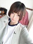[Fantia] しずくの部屋 (しずく) （原魔物喵）- 2025年6月