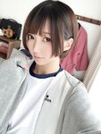 [Fantia] しずくの部屋 (しずく) （原魔物喵）- 2025年6月