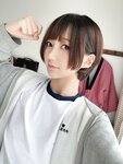 [Fantia] しずくの部屋 (しずく) （原魔物喵）- 2025年6月
