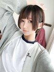 [Fantia] しずくの部屋 (しずく) （原魔物喵）- 2025年6月