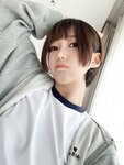 [Fantia] しずくの部屋 (しずく) （原魔物喵）- 2025年6月