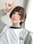 [Fantia] しずくの部屋 (しずく) （原魔物喵）- 2025年6月