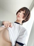 [Fantia] しずくの部屋 (しずく) （原魔物喵）- 2025年6月