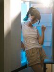 [Fantia] しずくの部屋 (しずく) （原魔物喵）- 2025年6月