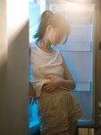 [Fantia] しずくの部屋 (しずく) （原魔物喵）- 2025年6月