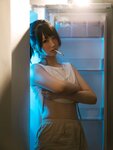 [Fantia] しずくの部屋 (しずく) （原魔物喵）- 2025年6月