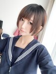 [Fantia] しずくの部屋 (しずく) （原魔物喵）- 2025年6月
