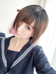 [Fantia] しずくの部屋 (しずく) （原魔物喵）- 2025年6月