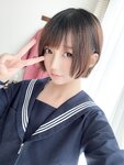 [Fantia] しずくの部屋 (しずく) （原魔物喵）- 2025年6月